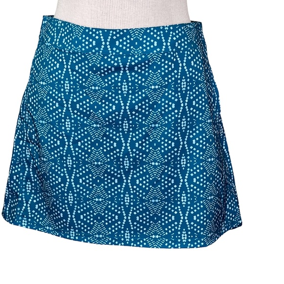 Rip Skirt Hawaii Wrap Skirt Small NWT Adjustable & Lightweight Swimsuit Coverup - Picture 12 of 12